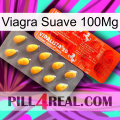 Viagra Soft 100Mg new01